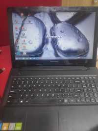 Lenovo G50-45___