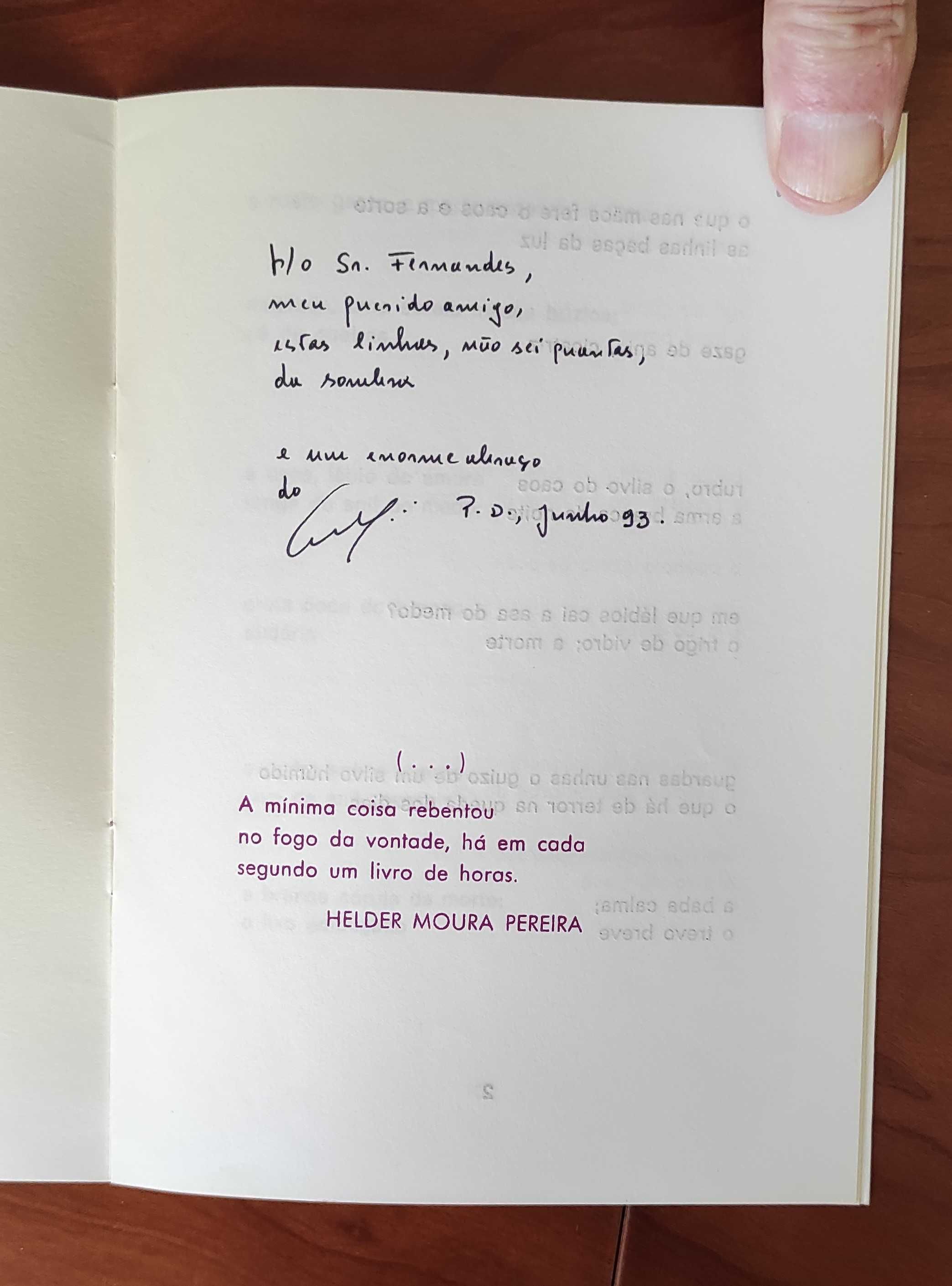 Emanuel Jorge Botelho
