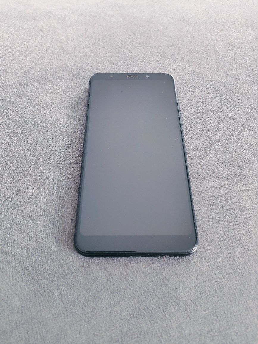 Telefon Xiaomi Redmi 5 plus