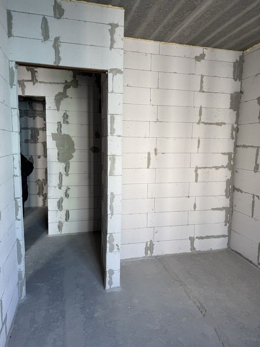 Продам квартиру, ЖК «ЩАСЛИВИЙ»