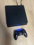 Ps4 Stan barzo dobre