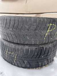 Opony zimowe Bridgestone 185/60R15