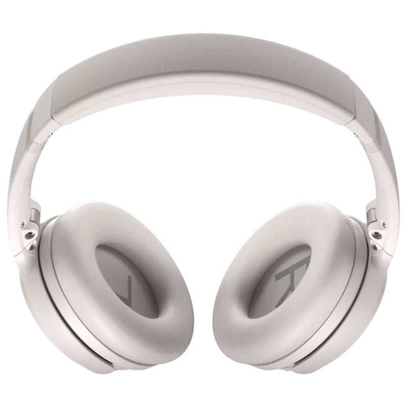 ISG - Bose QuietComfort Preto / Smoke Branco