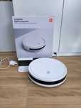 Xiaomi Robot Vacuum E10 /Odkurzacz automatyczny mop