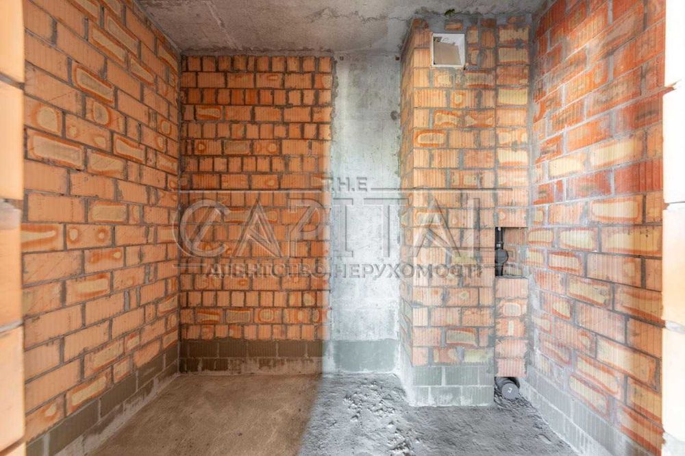Продажа квартиры ул. Предславинская, 44 ЖК Французский квартал 2