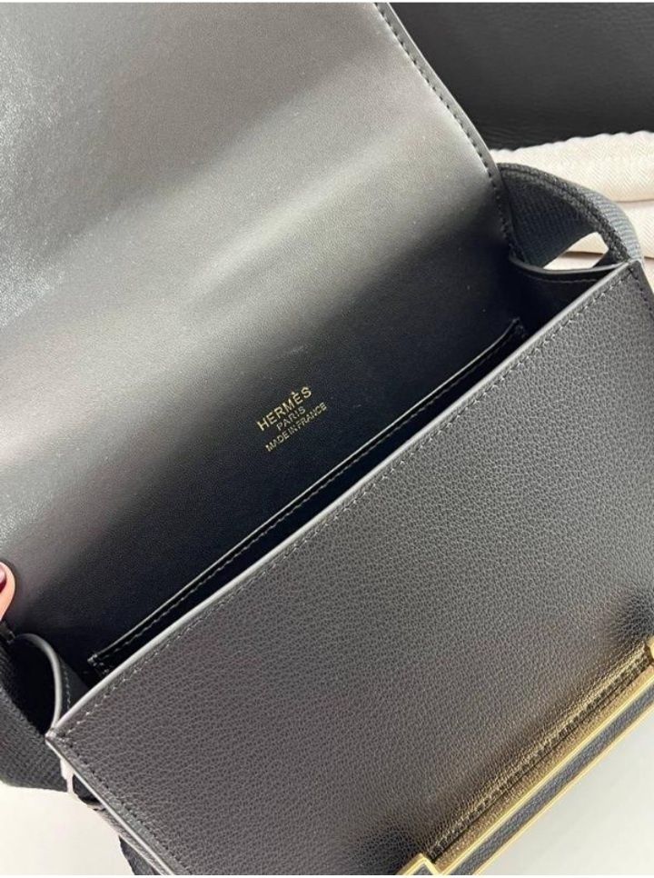 Hermès сумка оригинал