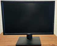 Монітор ASUS PB248Q