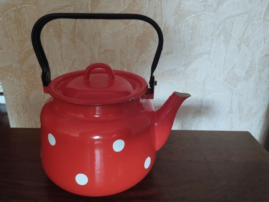 Пельменница.Ситечко для чая.Кухонный инвентарь.Терка для овощей.