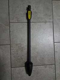 Lanca karcher dysza rotacyjna