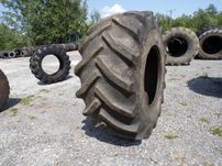 opona 800/65R32 Goodyear STR (3500 netto)