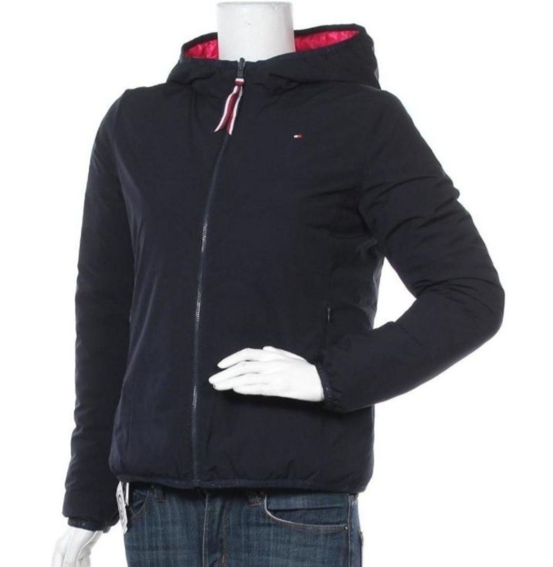 Tommy Hilfiger M