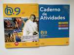 Manual H.9 ASA Editora