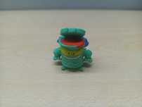 Super zings seria 6 tomaterror