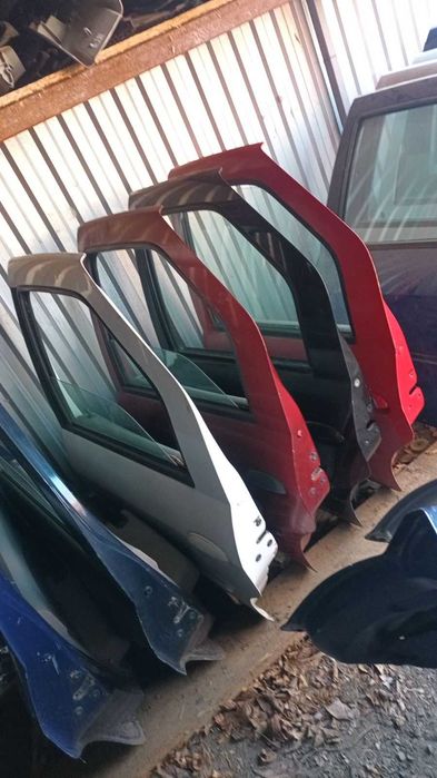 авторазборка шрот renault grand scenic 3 Логан largus МСВ sandero