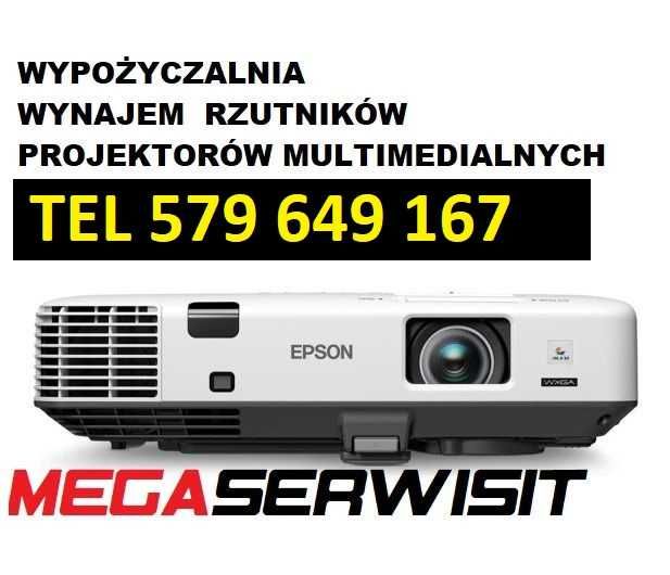 Dell Latitude 5410 i5 10 gen 16gb / ssd256gb/14” fhd windows11