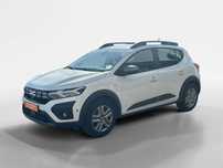 Dacia Sandero 1.0 TCe Stepway Expression