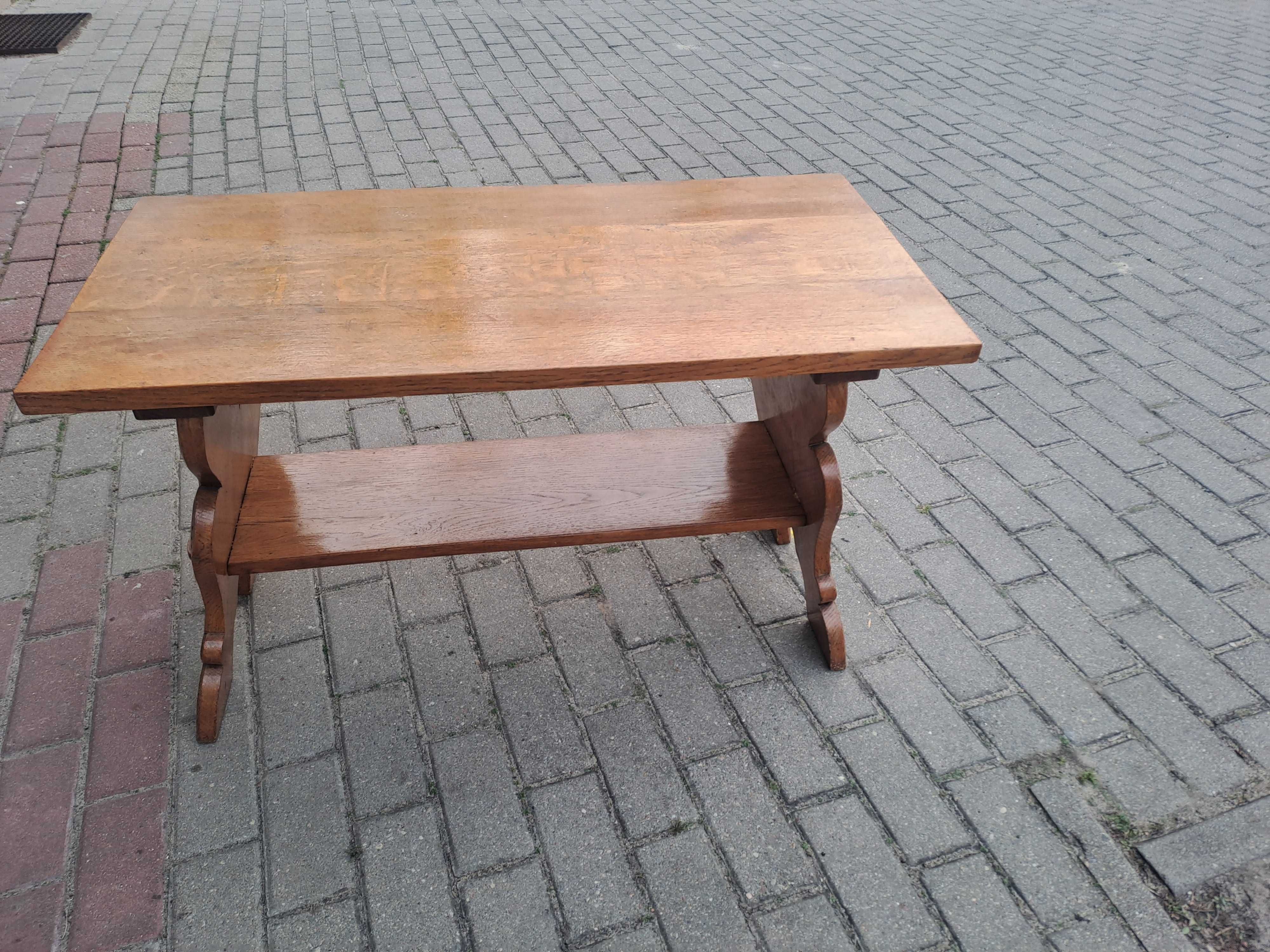Ława używana z Niemiec, bdb stan
