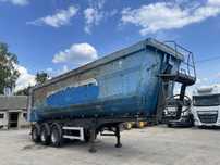 Kempf SKD 34-3 2003р.