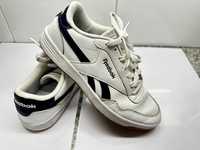 Vendo Sapatilhas Reebok