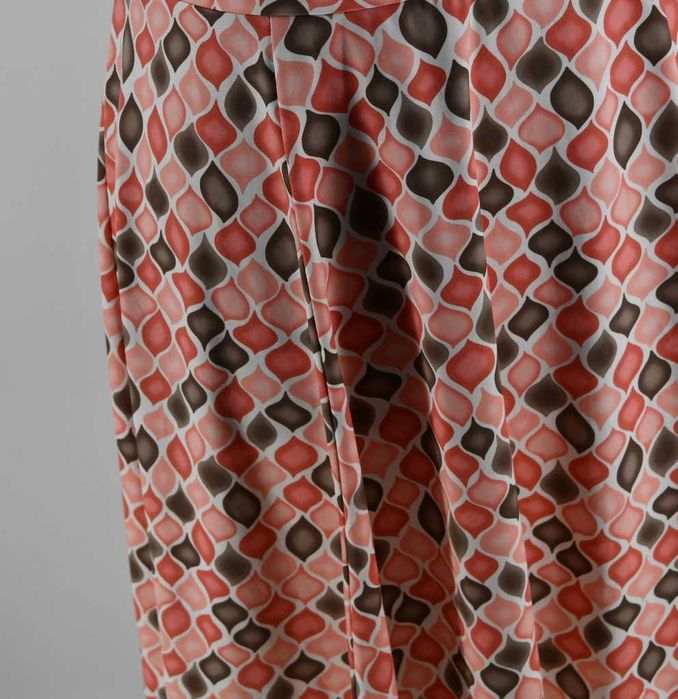 Elastyczna sukienka Gerry Weber 46