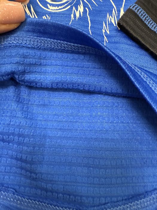 Термобілизна дитяча lassie