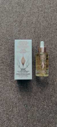 Olejek do twarzy Charlotte Tilbury 30ml