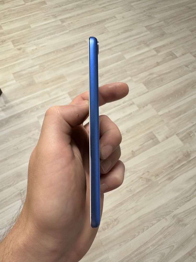 iPod Touch 6 16gb