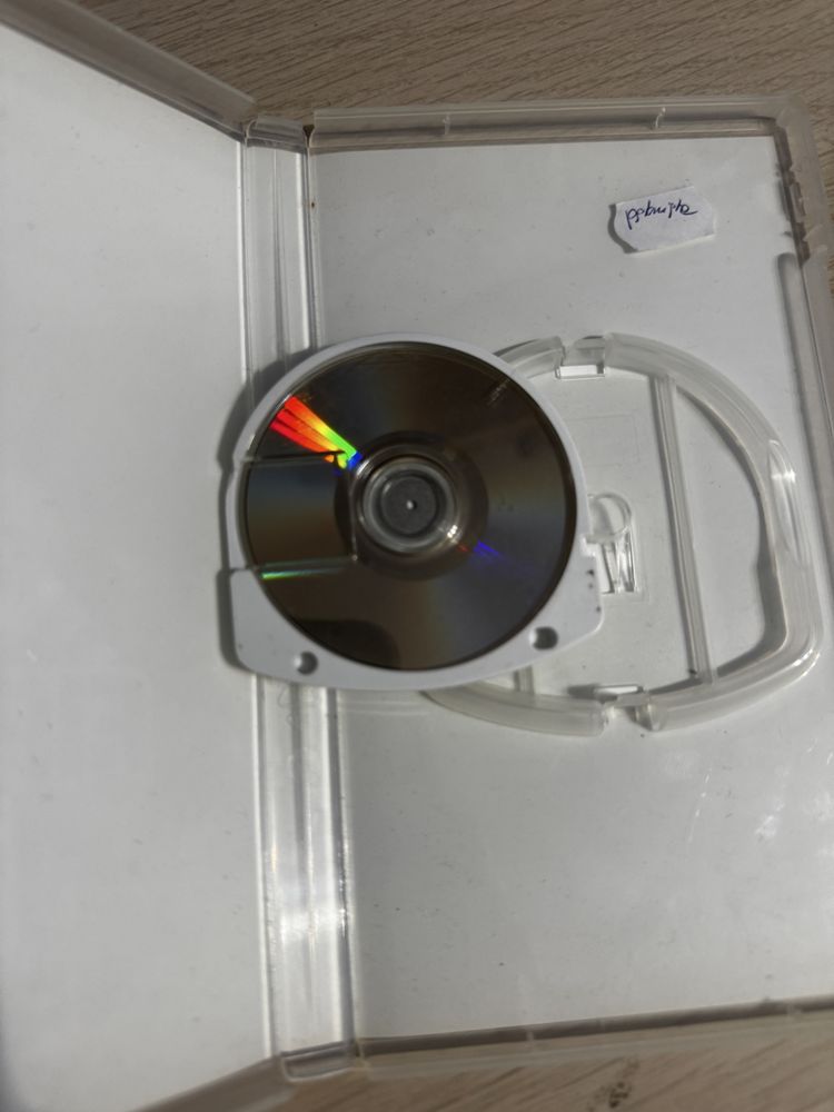 Fifa 13 psp.