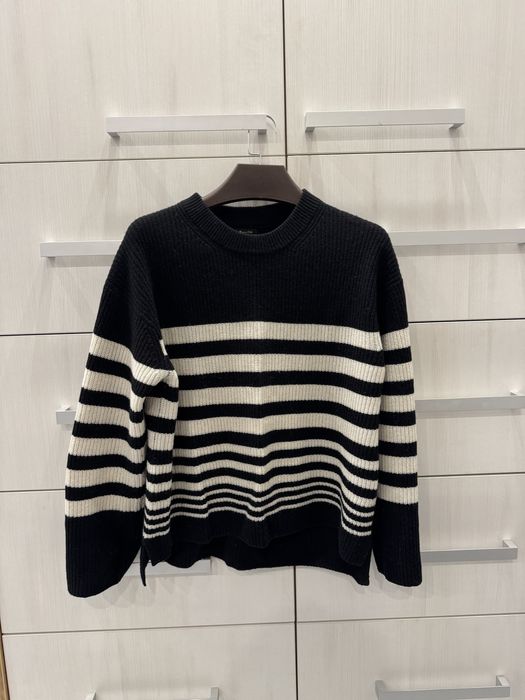 Massimo Dutti Светр розмір Л