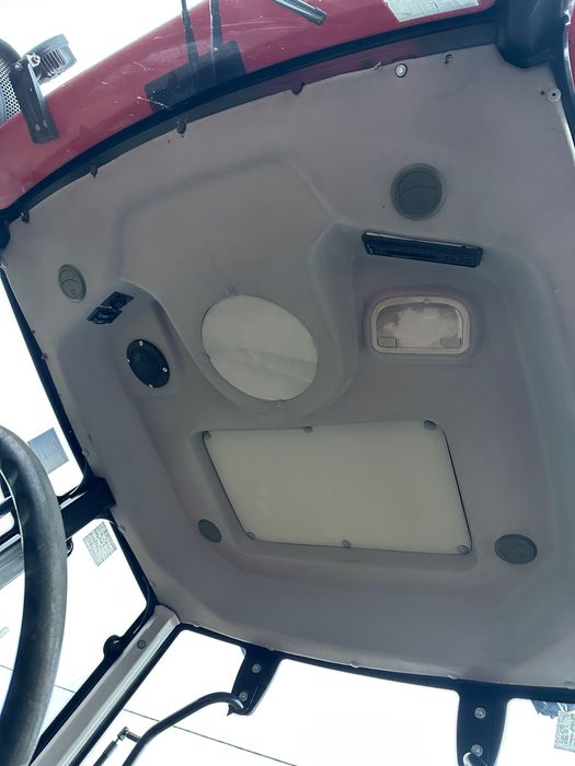 Lovol 1104 2020 року