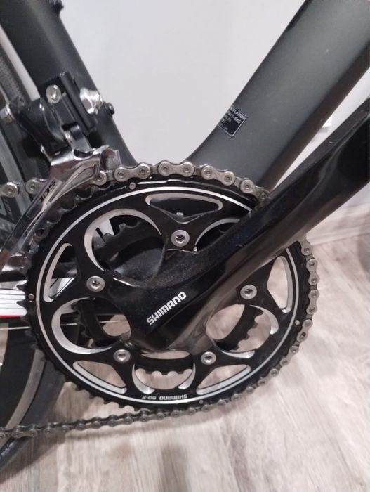 Giant TCR Composite 2 (2014)