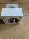 Xiaomi redmi watch activ