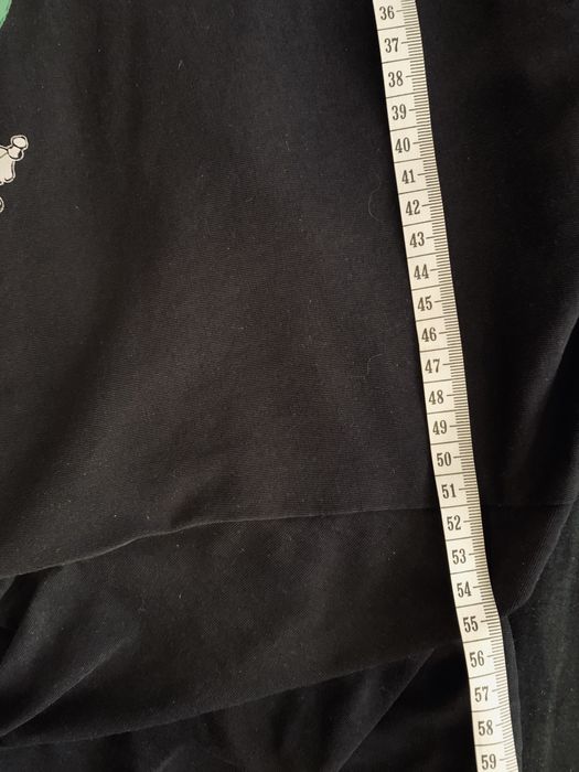 Мужские футболики лот с 5 штук