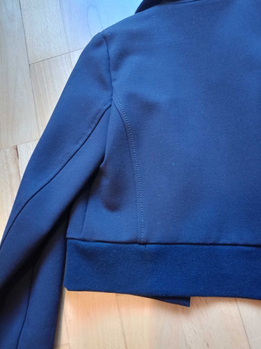 Marynarka dziewczęca