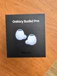 Słuchawki Samsung Galaxy buds pro ²