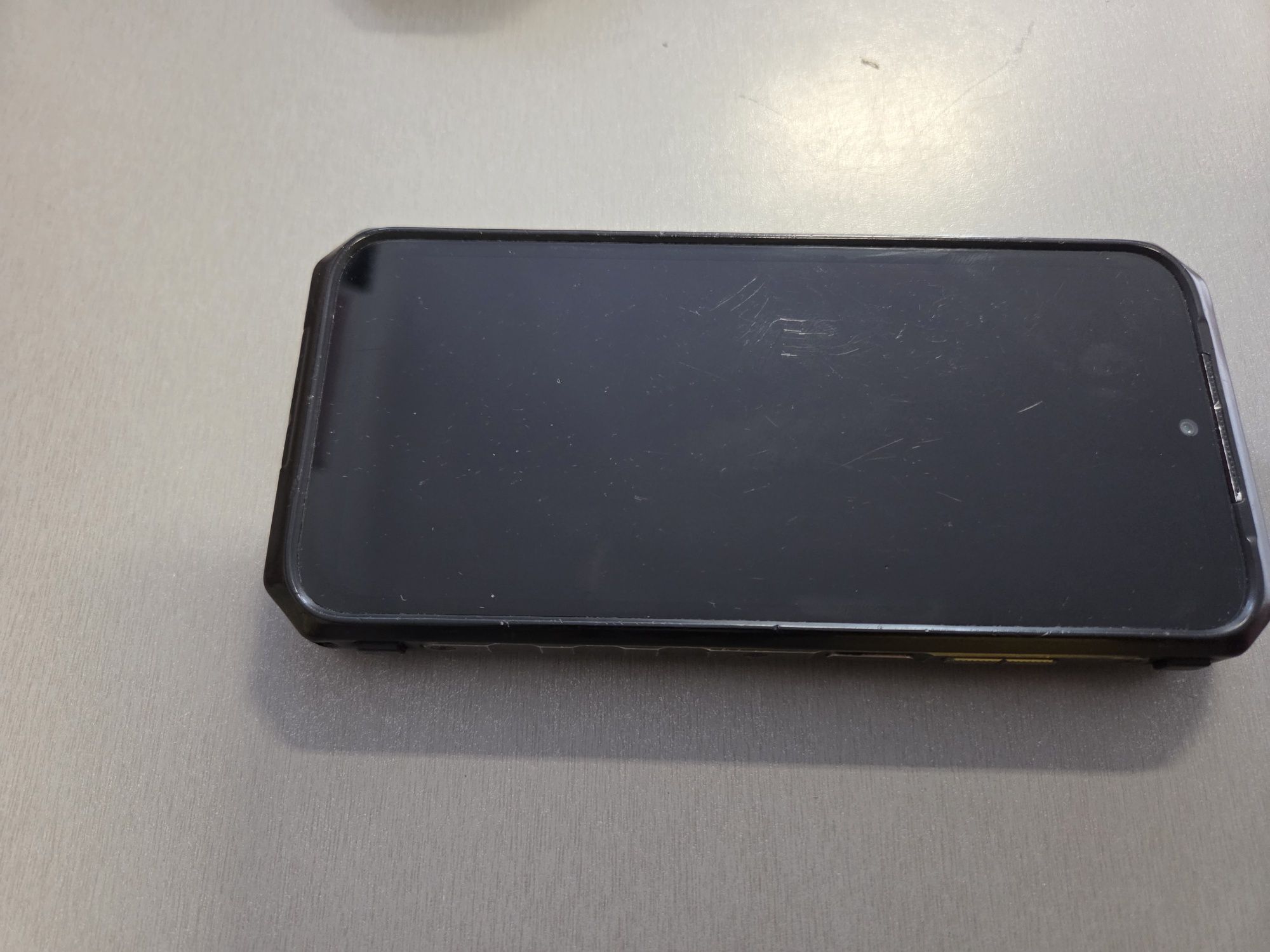 Ulefon PowerArmor 19T 12GB/256GB