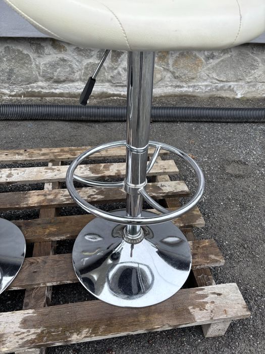 Барні стільці Germany