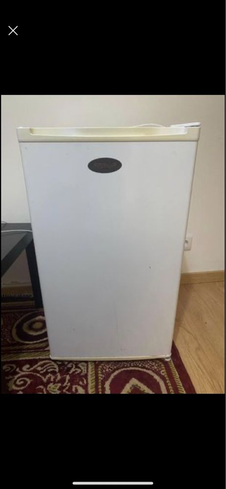 Refrigerator for sale