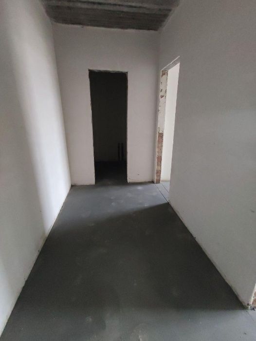 2-кім квартира ЦЕНТР, вул.Галицька ПАРК