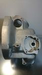 Obudowa Karter Blok Skrzynia biegów M-72 M72 Emka KMZ 1953 rok