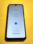 LG K41s 3Gb/32Gb