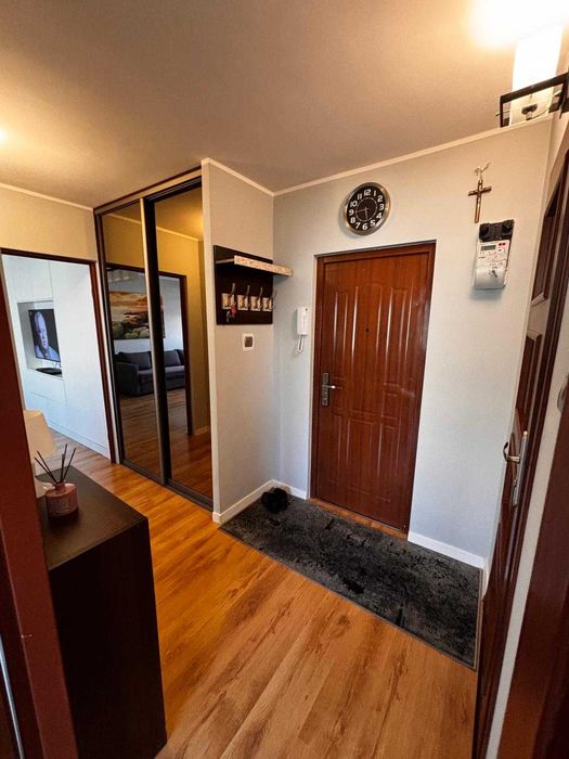 2 pokoje, 42m2, Bemowo - Jelonki, Czułchowska, Metro Ratusz