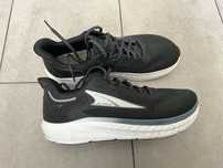 Buty Altra torin 7 44,5