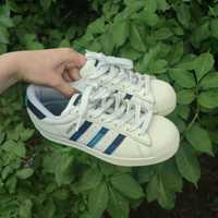 Кросівки Adidas superstar оригінал