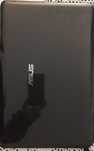 Laptop ASUS K61IC 16 " CORE DUO 2,2GHZ 4 GB