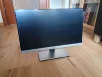 Monitor 21,5" AOC I2267FWH FullHD z głośnikami