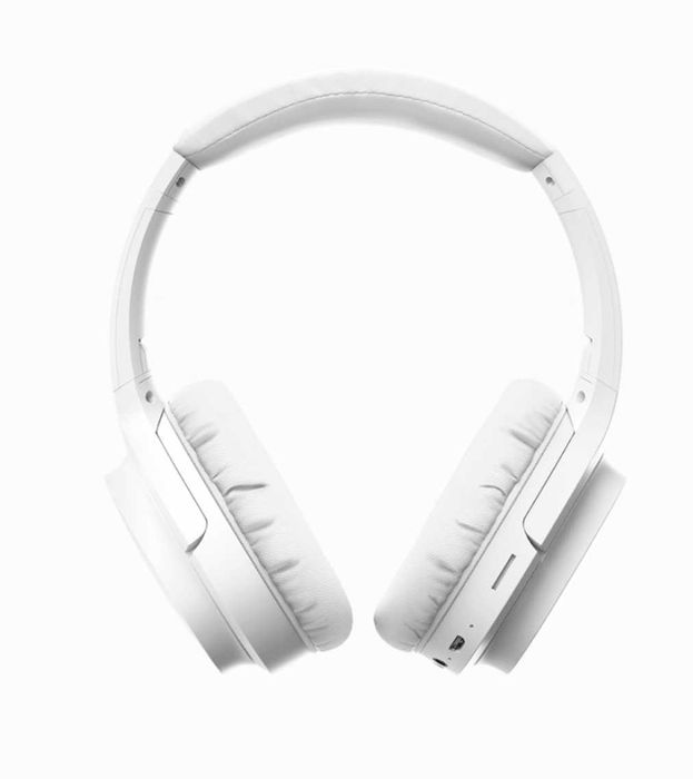 Auscultadores sem fios NEXT X4 W