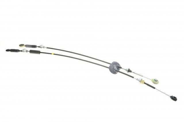 Трос куліси КПП Opel Vivaro Movano Combo Insignia Astra Zafira Vectra