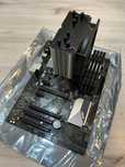 ASUS PRIME B360-PLUS, Intel Core i7-8700