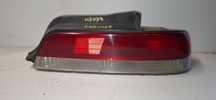 HONDA PRELUDE V LAMPA TYŁ TYLNA LEWA